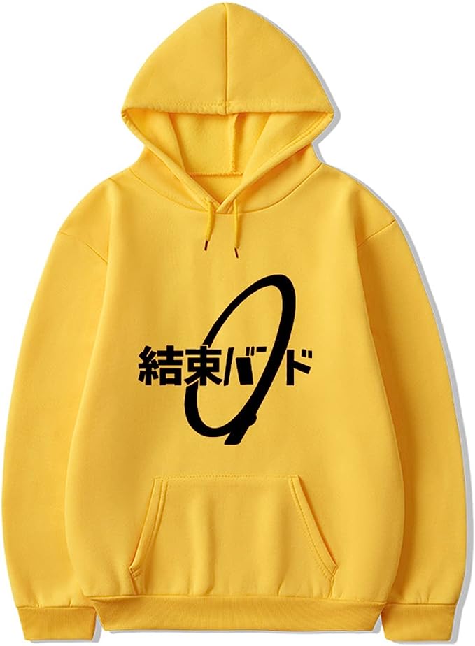 sweat japonais